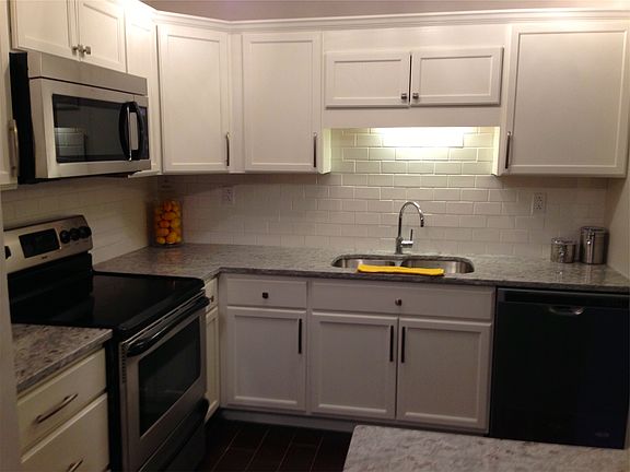 4th image of 710 E 200 S APT 8F