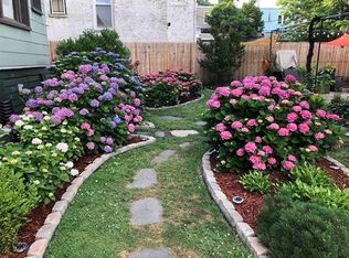 312 Monastery Pl APT 2R, Union City, NJ