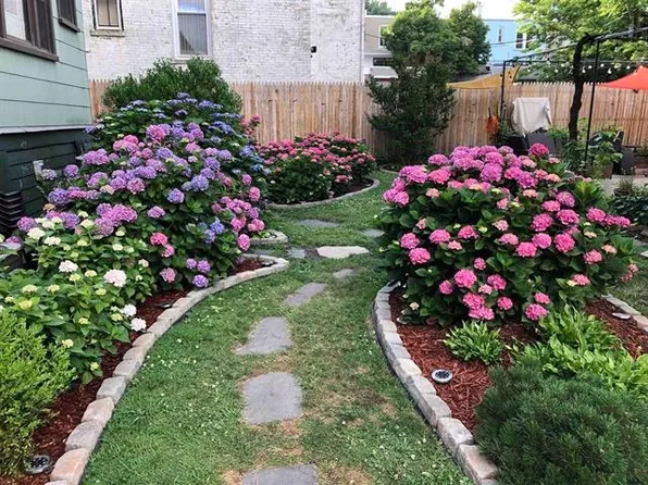 312 Monastery Place image 13 of 15