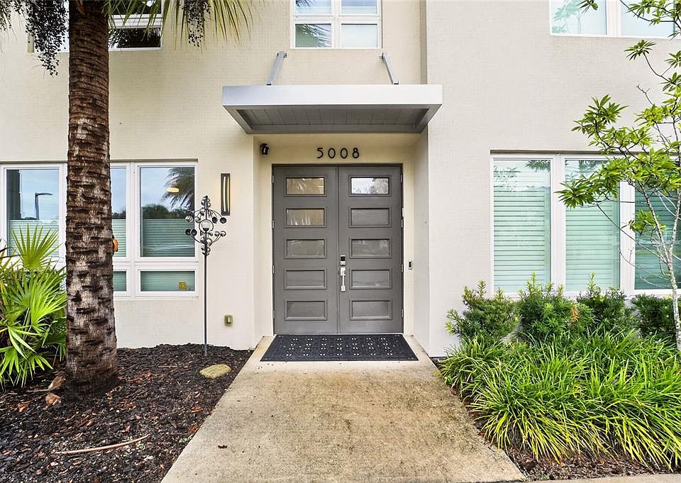 1st image of 5008 SW 34TH PLACE