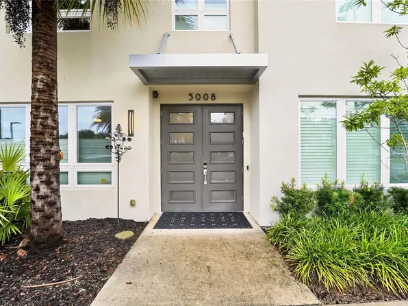 5008 SW 34TH PLACE, GAINESVILLE, FL 32608