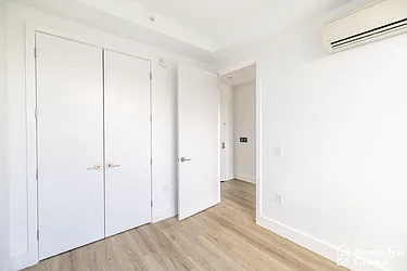 Rented by Brooklyn Group