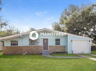 145 Alhambra St, Titusville, FL 32780