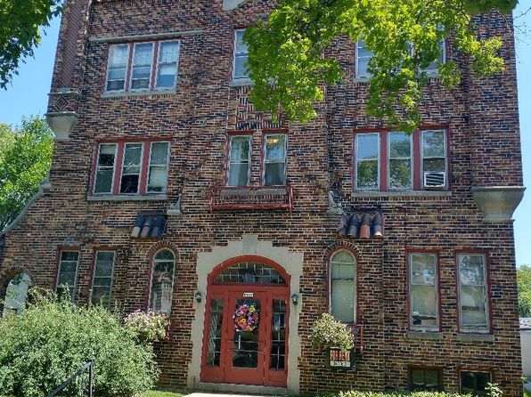 1410 N 52nd St APT 2