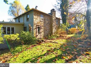 4353 Shimerville Rd, Emmaus, PA 18049