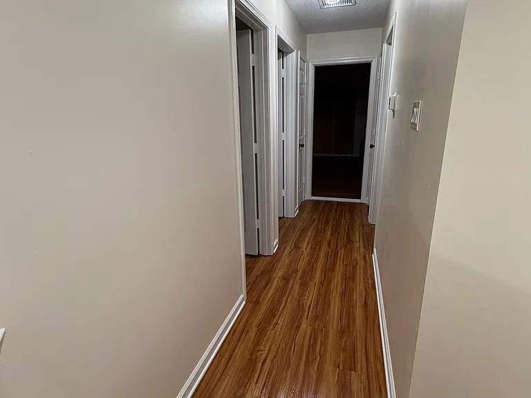 10792 Lexington Dr — Photo 9