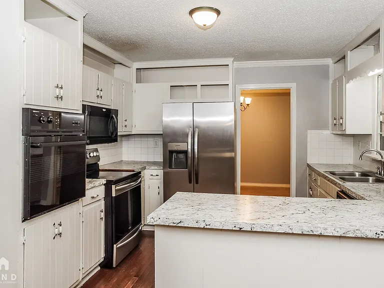 11313 Mountaincrest Dr SE — Photo 10