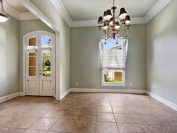 5th image of 38173 Jefferson Crossing Ave