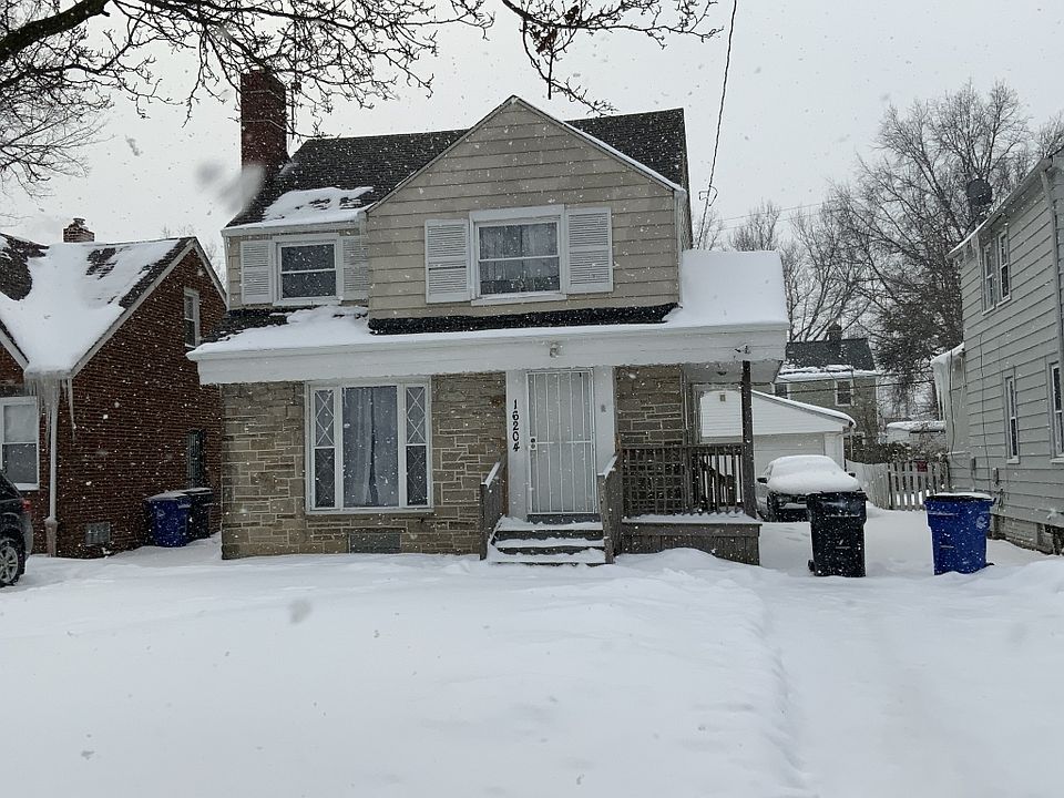 1st image of 16204 Biltmore Ave