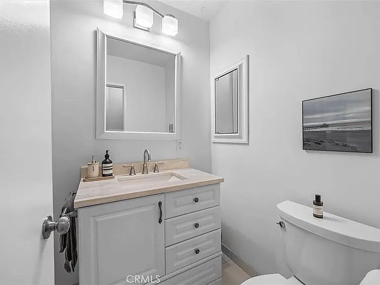 8738 Delgany Ave #106 — Photo 6