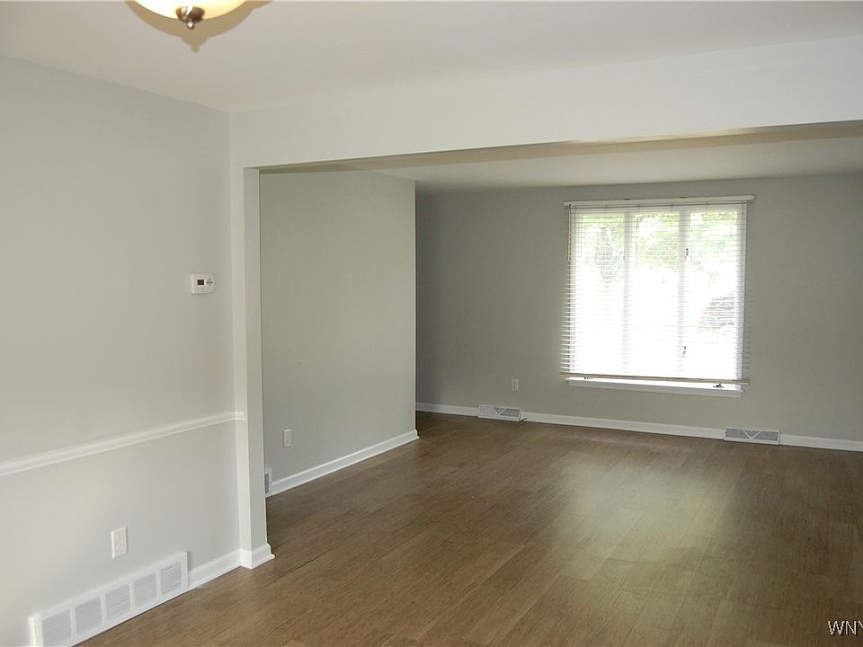 59 Saber Ln Buffalo NY Zillow