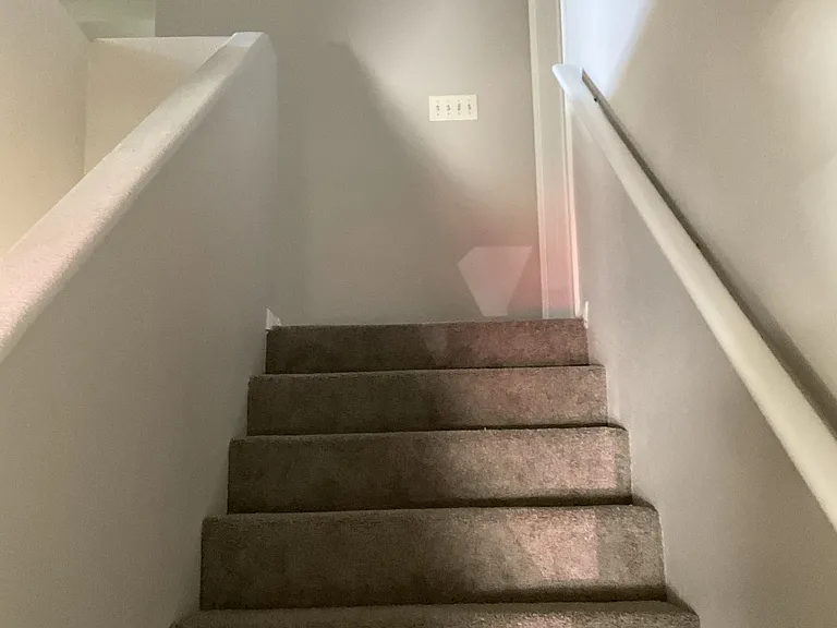 8975 Spring Peeper Ave — Photo 10