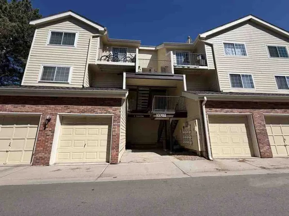 13702 E Lehigh Ave, Aurora, CO 80014
