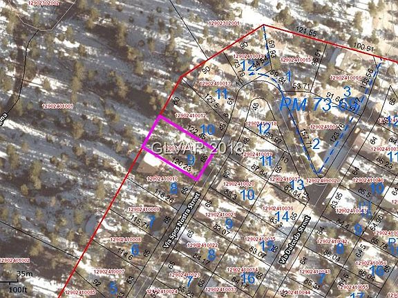 3rd image of 2177 Via Spes Nostra St