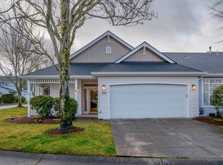 8731 NE 17th St #86, Vancouver, WA 98664