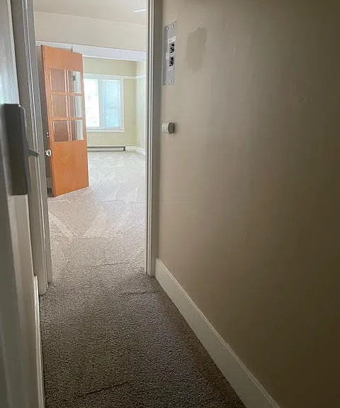 2031 I St #7 — Photo 9