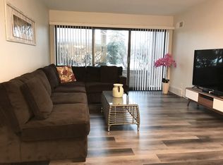 2106 Pauline Blvd APT 102, Ann Arbor, MI