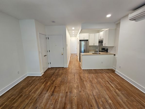 220 17th St APT 3