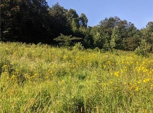 Mitchell Road Mitchell Rd, Pilot Mountain, NC 27041