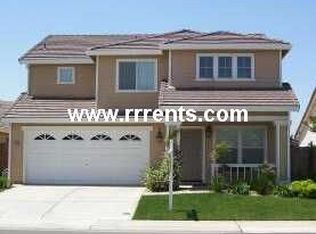 9420 Stone Springs Dr, Elk Grove, CA 95624