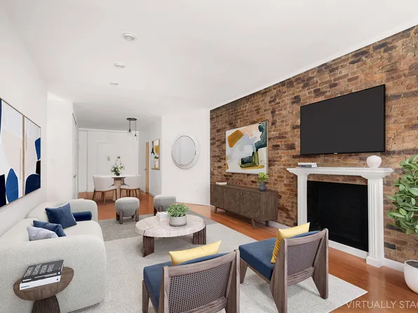 250 West 16th Street image 1 of 10