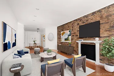 250 West 16th Street