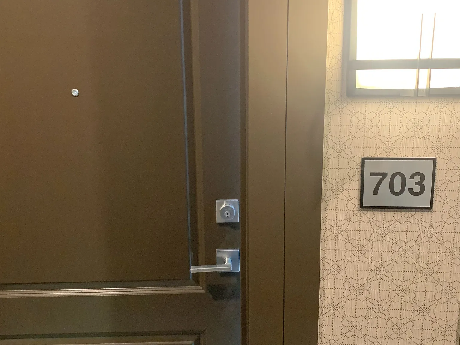 1 bed, $2,100 — Photo 3