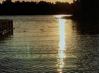 COLINA Cove #13-14, Kingsland, TX 78639