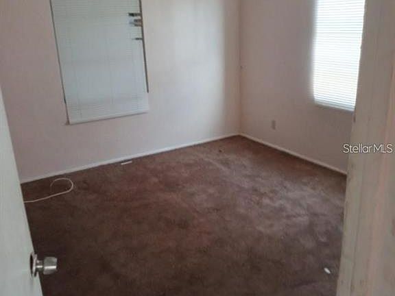 3rd image of 1130 29th St S
