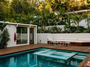 2544 Greenvalley Rd, Los Angeles, CA 90046