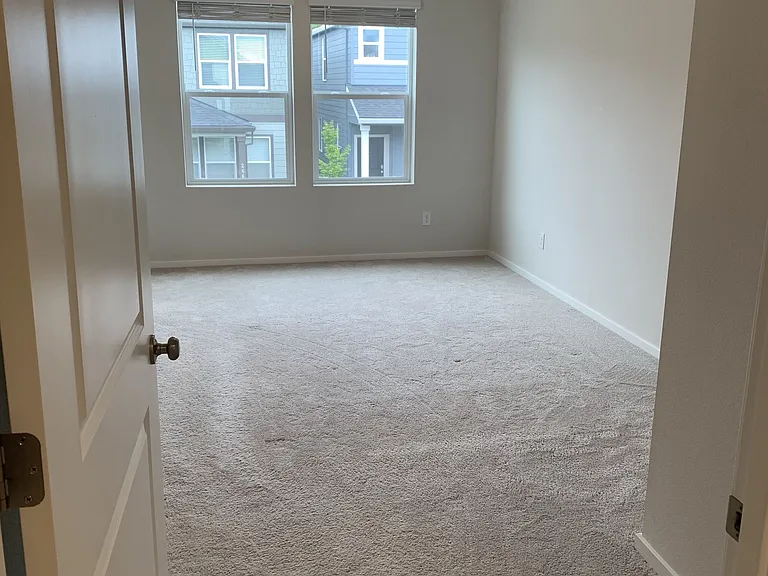 2664 NE 116th Pl — Photo 30