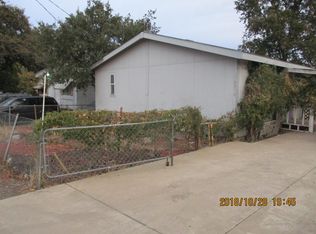 14810 El Camino Real, Clearlake, CA 95422