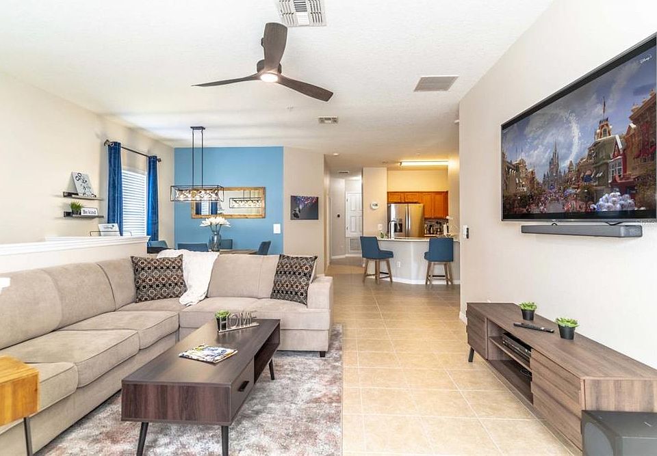 1st image of 7526 Bliss Way #7526