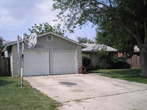 1st image of 9415 CLIFF WAY