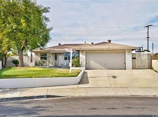 9024 Surrey Ave, Montclair, CA 91763