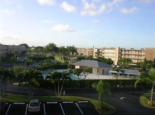 4043 Guildford #4043-C, Boca Raton, FL 33434