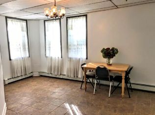 78 Townsend Rd, Mohegan Lake, NY 10547