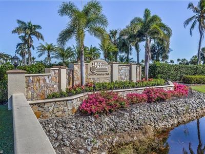 12500 Cold Stream Dr APT 305, Fort Myers, FL, 33912