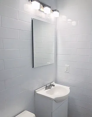 Rented by New York Casas Ltd. | media 13