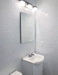 Rented by New York Casas Ltd.