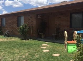 250 Camino Apolena, Rio Rico, AZ 85648