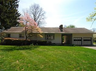 35 Emmans Rd, Ledgewood, NJ 07852