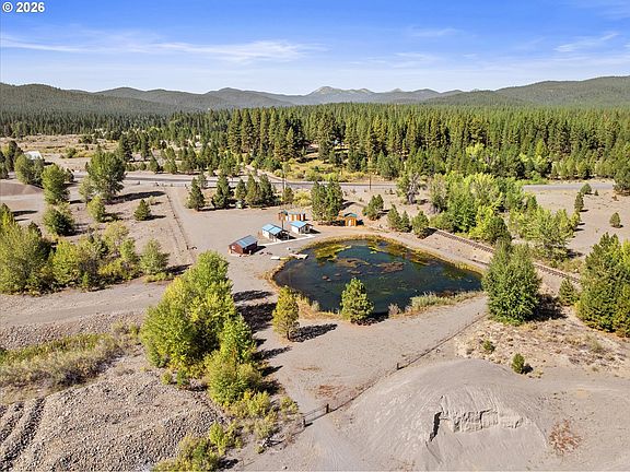 4th image of 14896 Sumpter Stage Hwy