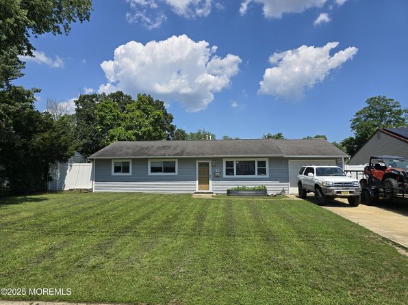 10 Colgate Dr