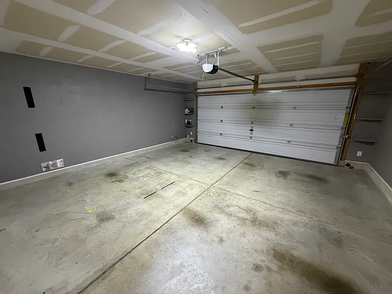 1484 Astor Crk — Photo 27