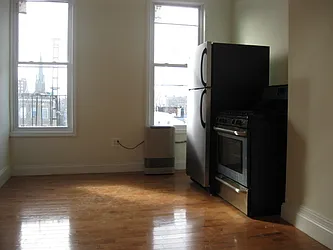 Rented by The Hamilton Group