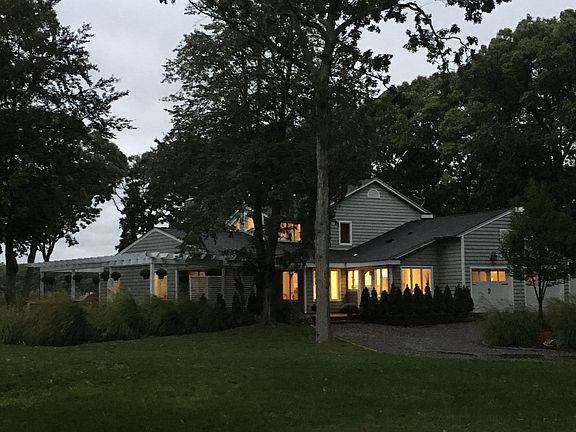 3rd image of 4955 Moores Ln