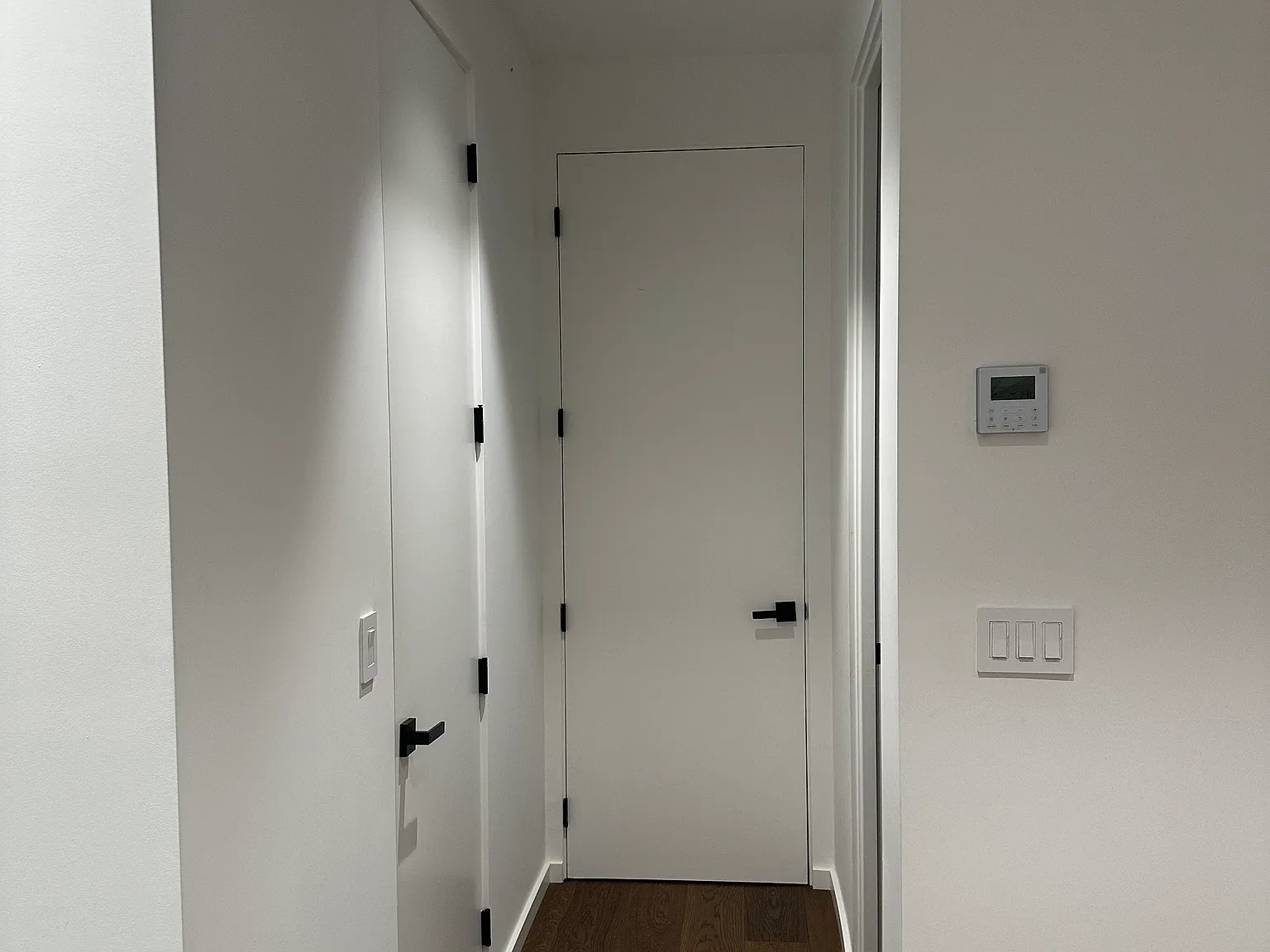 Studio, 400 sqft, $2,000 — Photo 2
