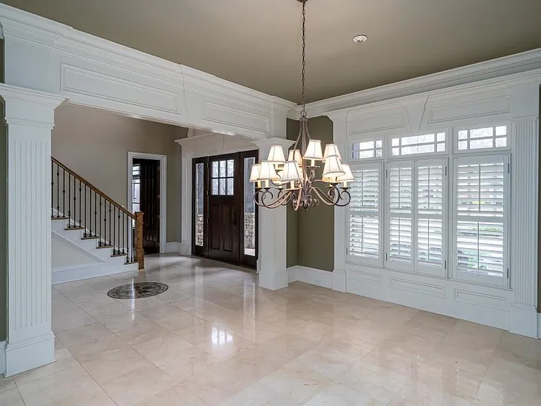 6213 Arnall Ct NW — Photo 54