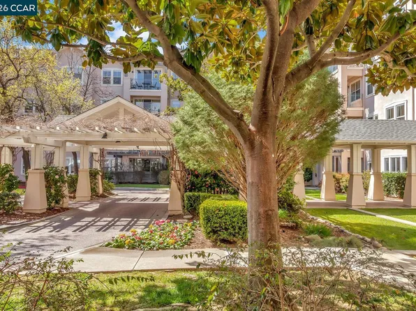 1860 Tice Creek Dr APT 1342, Walnut Creek, CA 94595